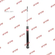 ����������� ��. Excel-G 348070 ������ �����/������ 348070 ����