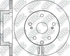 ���� ��������� NiBK RN2029 (2��/����. ) RN2029 ����