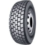 Leadway