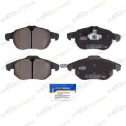    . Opel Vectra C 02-09/Saab 9-3 02-15/Cadillac BLS 06- Korwin KWBP0378 KWBP0378 