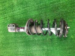  Toyota Nadia, SXN10; SXM10; ACM10; ACN10, 3S-FE;1AZ-FSE;3S-FSE [430W0104118],   