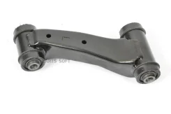 ����� �������� SH-49052 (54525-2F010) ������� SH49052 ����