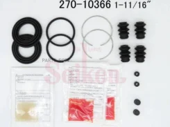 ����������� �������� Seiken 270-10366 (SP-A366P) (1952) 27010366 ����