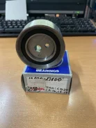 ����� �������� ����� ��� Za70tb0808 ����