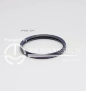 ��������� ���������� TAMA 2557 P212 P212 ����