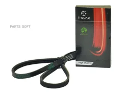 ������ ��� 3PK855* Ti�GUAR Tiguar 3PK855 3PK855 ����