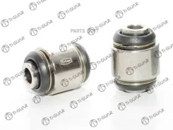 ����������� /��������� /TI-GUAR ��� Toyota Mark 2 Chaser Cresta GX90, GX100, Crown JZS151; TG-48725-28181; TAB021Z 4872528181 BH21138B Tiguar TG487252...