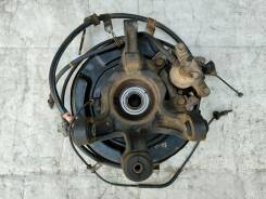    4WD, Toyota Harrier, Kluger Highlander, Lexus RX 42410-48041 