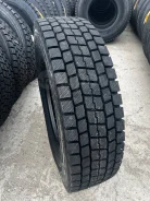 Standway. �����������, 2024 ���, ����� ����