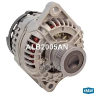��������� Krauf ���. ALB2005AN ALB2005AN ALB2005AN ����