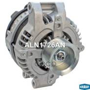 ��������� Krauf ���. ALN1726AN ALN1726AN ����