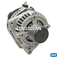��������� Krauf ���. ALN2320AN ALN2320AN ALN2320AN ����