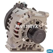 ��������� Krauf ���. ALV1390YX ALV1390YX ����
