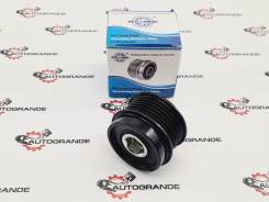 ,    Toyota 2ZR / 3ZR 274150T010 