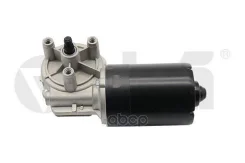 ����� ���������������� AUDI A3, Skoda Octavia I, VW Golf 3-4-Bora-Passat B3-B4-Vento-T4 98-10 Vika ���. 99550962601 99550962601 ����