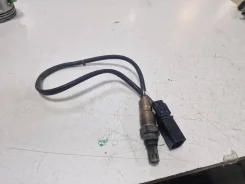 ������ ����������� VAG 06e906265r ����