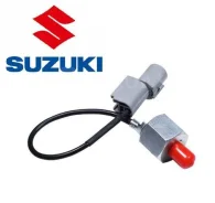 ������ ��������� Suzuki. �����. �������� �� �� 1864078G0 ����