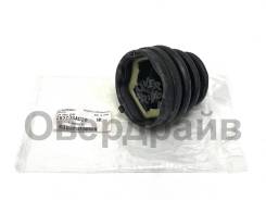 ������� ������� ���������� �������� Subaru 28323SA020 ������ 28323SA020 ����