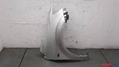 Chevrolet Aveo (T300) 2011- 20075816,   95483688 