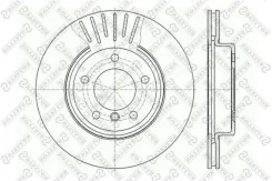 ���� ����. ���. BMW E46 3 2.5-2.0D M42/M | ����� | BMW 3 320 d 0105/ BMW 3 320 d 0105/ BMW 3 318 i 0105/ BMW 3 320 td 0105/ BMW 3 325 ti 0104/ BMW 3 3...