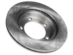 ���� ��������� ��� �/� ��� 3160 Stellox ��� 31519/3162/3160/Patriot Stellox 60210042SX 60210042SX ����