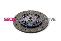 ���� ��������� SECO SDHD-451 SDHD451 ����