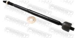 Febest 01-22MCU10 ���� ������� 0122-MCU10 ����