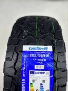 Comforser CF1100.  at, 2025 ,  