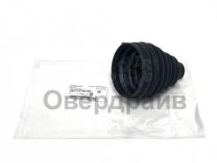 ������� ������� ������� �������� Subaru 28323FG030 ������ 28323FG030 ����