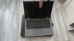 Acer Spin 1. 11.6", 2,3����, ��� 4 ��, ���� 256���, WiFi: 1, Bluetooth: 1, ����������� �� 7��. ����