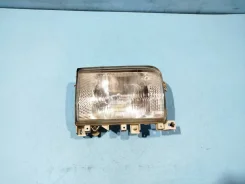 ���� Nissan Atlas SP8F23, P8F23 Nissan Atlas SP8F23, P8F23 1993 [B60100T000], ������ B60100T000 ����