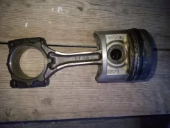 ������� � ����� Lite Ace Corolla 1310164100 CE96V 1C 2C 13201-69065 13101-64130 13101-64140 Toyota 13101-64100-02 131016410002 ����