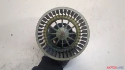 ��������� ��������� (�������� �����) Audi 100 (C4) 1991-1994 20080484 4A0959101 ����