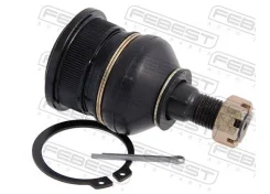 Febest 02-20C24 ����� ������� 02-20c24 ����