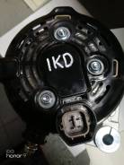 ��������� Toyota 1KD 2KD 130� �������� ���� 27060-0L020 ����
