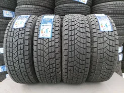Sunwide Sunwin. ������, ��� �����, 2024 ���, ����� ����