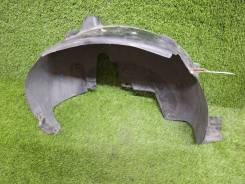  Peugeot 3008 967881378 EP6CDT 967881378 