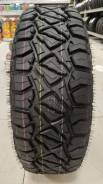 Arivo Rock Trak A/T