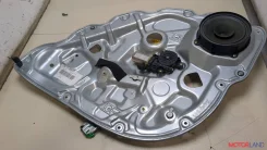 ��������������� ������������� Fiat Idea 2003-2016 20066645, ������ ������ 46841277 ����