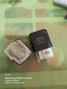 ���� 0567007410 ����