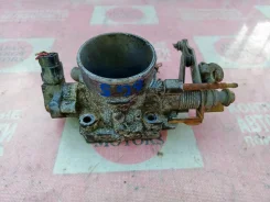 ����������� �������� Subaru Legacy BG5 EJ20 23700AA090 ����