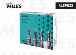   PPT7RL-8 (Platinum) VAG 1,8T (PFR6Q / PK20PR-P8) ALSP0 ALSP023 