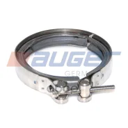����� �� ����������� Scania 4/P/G/R/T/BUS-ser 70634 ����