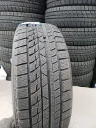 Sunwide Snowide. ������, ��� �����, 2024 ���, ����� ����