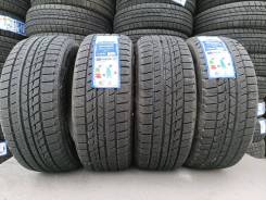 Sunwide Snowide. ������, ��� �����, 2024 ���, ����� ����