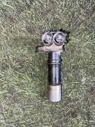    Toyota Mark X 9091905057 GRX125 4Grfse 9091905057 