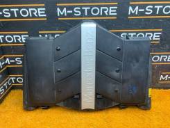    Mercedes-Benz S-Class 1998 A1120940004 W220 112.944 A1120940004 