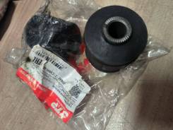       CTR 5511625000 GV0043 