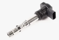 VAG 06A905115D ������� ��������� 06A905115D ����