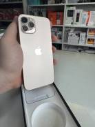 Apple iPhone 12 Pro. /, 256 , , 3G, 4G LTE 